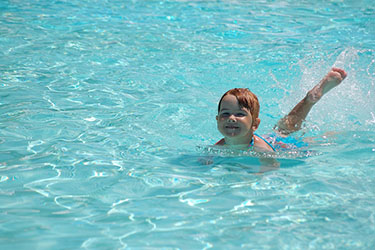 Аквапарк Золотая Бухта, Кабардинка, Геленджик